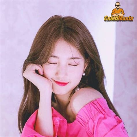 Bae Suzy Nude Sex Scene Videos Celebmasta