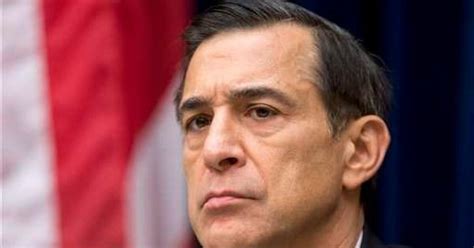 Why Rep Darrell Issa Deserves To Be Re Elected The San Diego Union