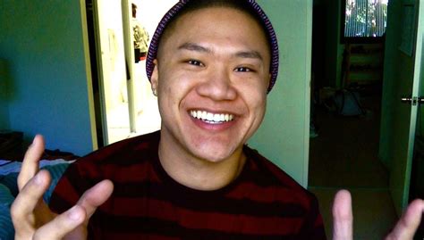 Pictures Of Timothy Delaghetto