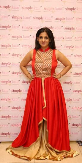 Simple Kaur Hot Bikini Image Gallery Images Photos Pics Cinemagigs