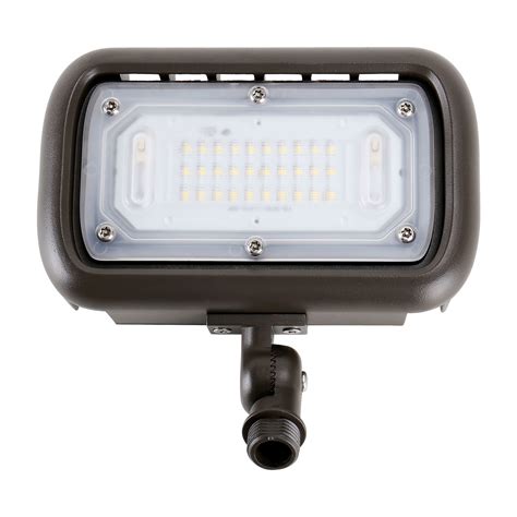 MINI FLOOD LIGHT30 WATT KM