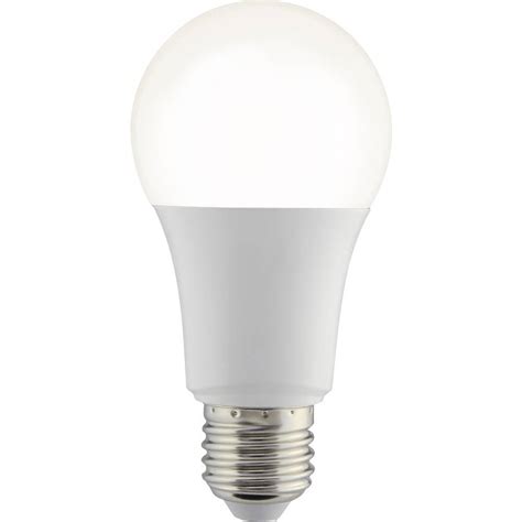 LED EEK A A E Sygonix 6ZB A806ST Q1M Elgiganten Elgiganten