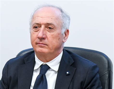 Nelle farmacie dispositivi per il monitoraggio del diabete in tempo reale