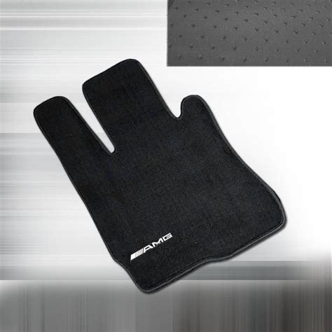 Mercedes Benz Floor Mats With Logo Carpet Vidalondon