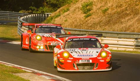 Porsche Teams Foto And Bild Sport Motorsport Rundstrecke Bilder Auf