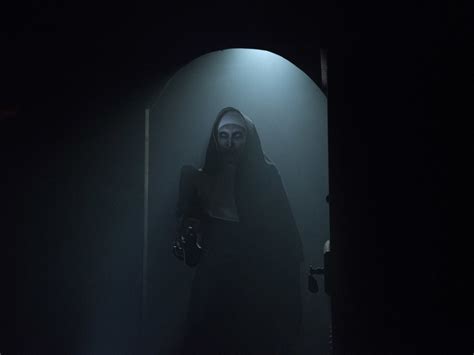 1920x1440 The Nun 8k 1920x1440 Resolution HD 4k Wallpapers, Images, Backgrounds, Photos and Pictures