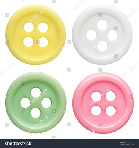 15,891 Pink Sewing Button Images, Stock Photos & Vectors | Shutterstock