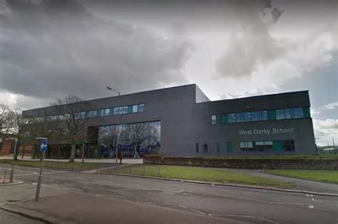 Furious Parents Say Pupils Are Punished For Being Smart At West Derby