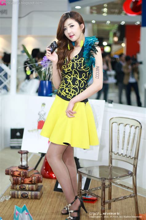 Xxx Nude Girls Lee Chae Eun P I