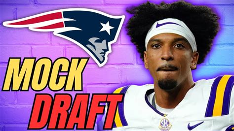 2024 Dynasty Superflex Rookie Mock Draft With LANDING SPOTS Dynasty