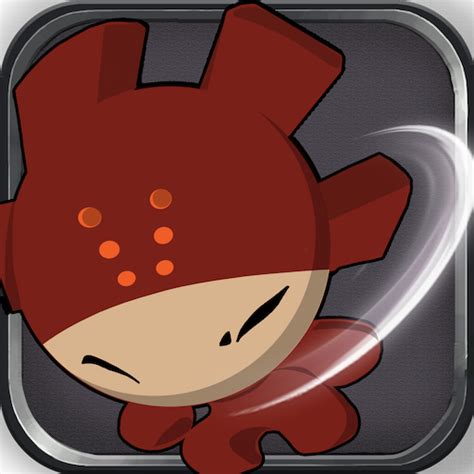 Pocket Ninja Mobile Edition Aplicativo Na Amazon Appstore