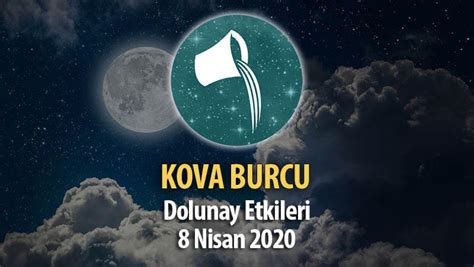 Kova Burcu on Twitter Kova Burcu Terazi Burcunda Dolunay Burçlara