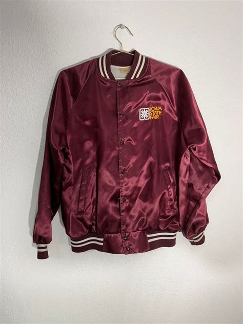 Vintage IOWA STATE FAIR - Clean vintage | Grailed