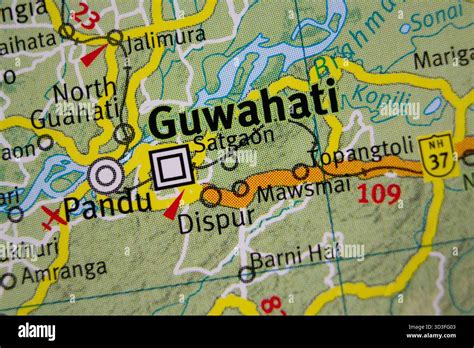 india map outline  res stock photography  images alamy