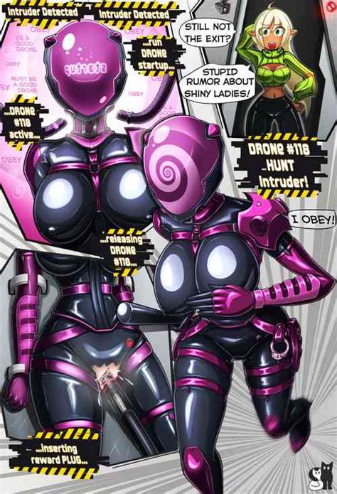 Artist Rosvo Nhentai Hentai Doujinshi And Manga