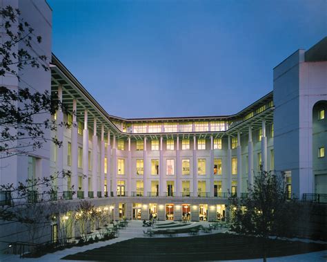Unveiling The Secrets Of The Human Heart The Groundbreaking Research Of Robert O Cotes At Emory University
