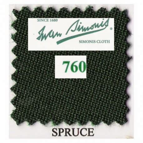 Jeux Et Billards BMV On Twitter Kit Tapis Simonis 760 7ft US Spruce