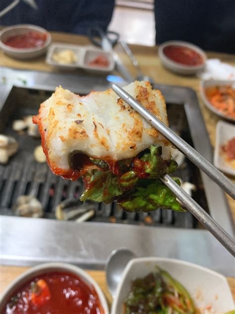 진주 장어구이 맛집 통영산장어구이 네이버 블로그