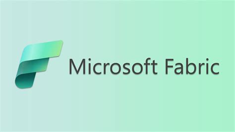 Microsoft Fabric (Notes) – Elegrous