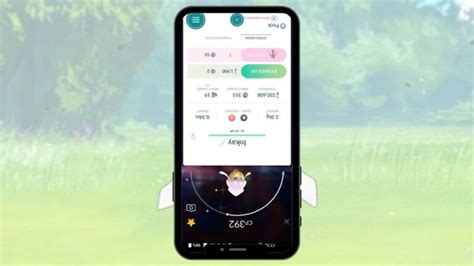 Comment faire évoluer Inkay dans Pokémon GO Guide complet