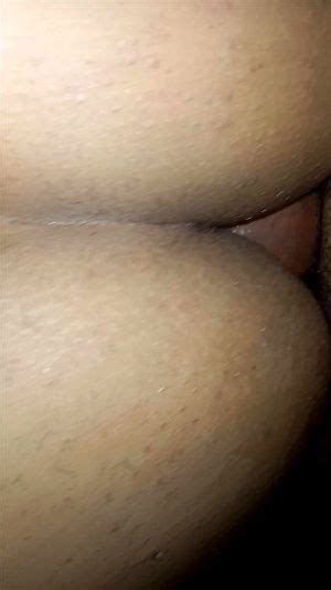 Watch کیر ۲۲سانتی جواد تا ته توی کونم جا کرد Gay Chaturbate آماتور Porn SpankBang