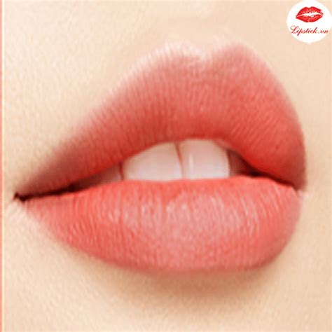 Son MAC Brick Through Màu Hồng Đất Hot Nhất Moon Masterpiece