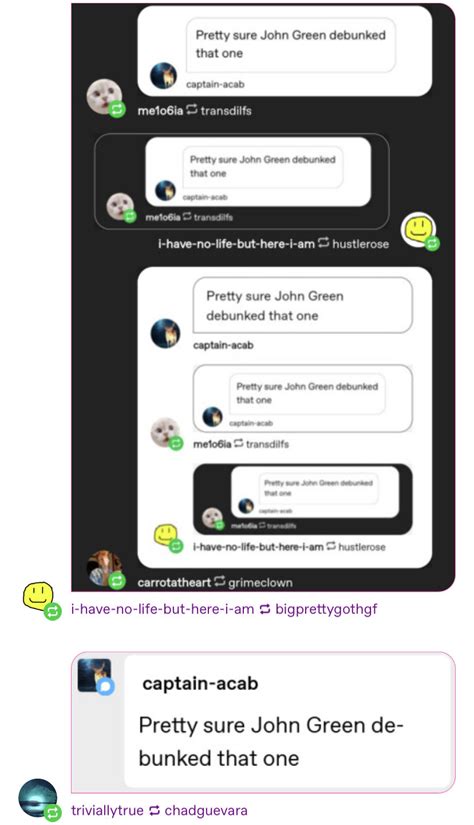 I Am 145 165 Million Years Old And An Idiot Funniest Radfem Sex Take