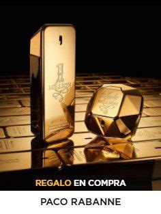 Palacio De Hierro Hot Sale Hasta De Descuento Msi Puntos Cu Druples