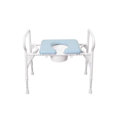 toilet seat raiser  toilet aid bathroom toileting aids  kcare