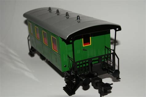 Spur M Rklin Maxi Schw Bischer Personenwagen Catawiki