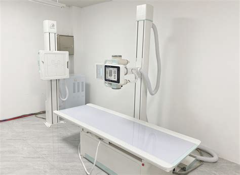 What Is The Purpose Of The Removable Grid Design In Digital Radiography