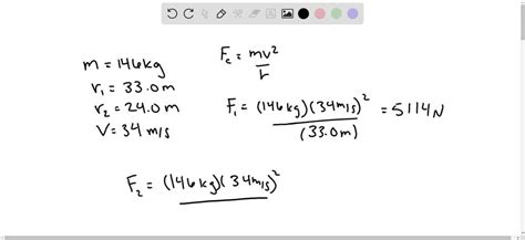 Solved The Mass Of The Sled And Its Two Riders In Figure Is Kg