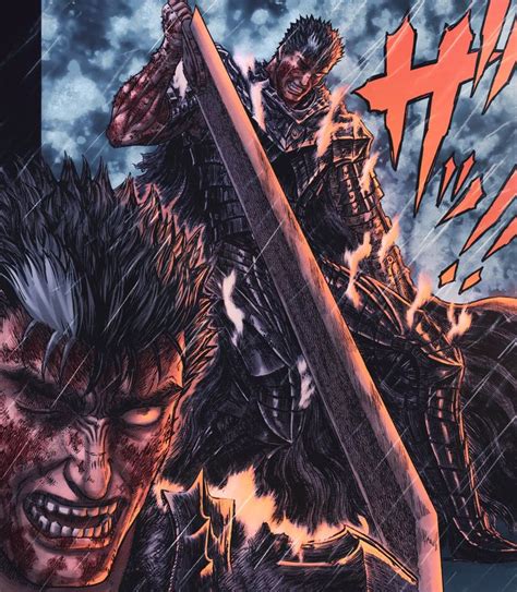 Manga Anime Manga Art Berserk Dragon Ball Art Dark Souls Me Me Me