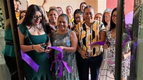 Anuncian Creaci N De Nuevo Sindicato Dirigido Por Mujeres En Coatzacoalcos