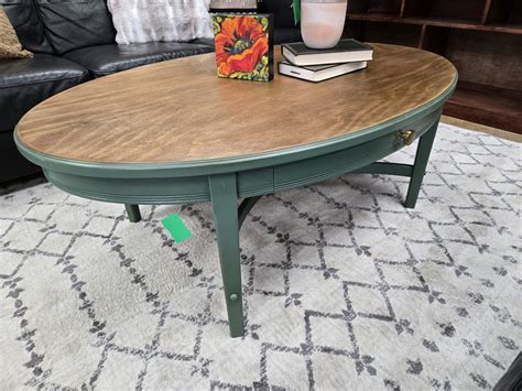 Coffee Tables – End Tables | Furniture Haven Albuquerque