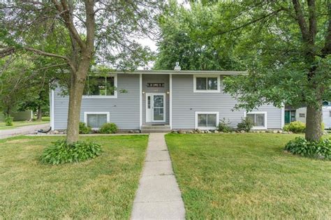 Montgomery, MN Real Estate - Montgomery Homes for Sale | realtor.com®