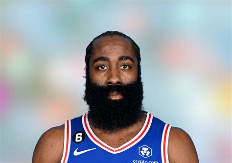 James Harden Ranking In Nba Awards Vote Mvp Most Improved Player