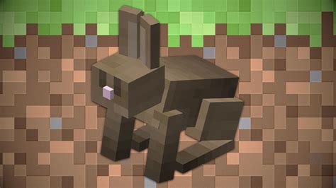 Every Minecraft Passive Mob Ranked By Usefulness