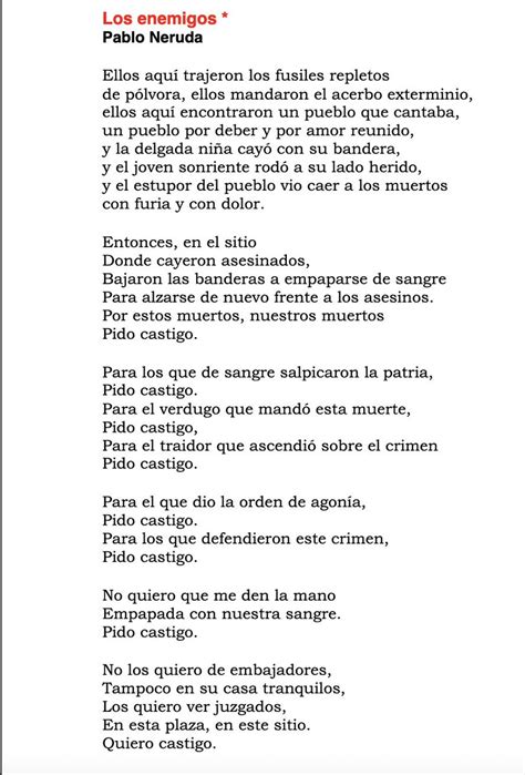 Rodamaleh On Twitter Rt Ggonzalezh Esto Es Lo Q Pinochet Y Toda La