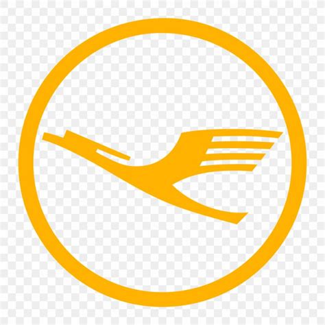 Download High Quality lufthansa logo cargo Transparent PNG Images - Art ...