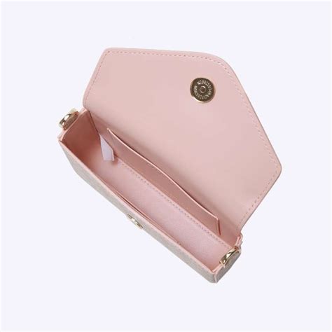 Jual Everbest Marian Nude Di Seller Everbest Group Official Store Benda Kota Tangerang Blibli