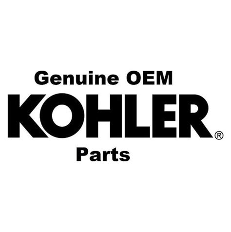 3 Pack Genuine Oem Kohler 1205001 S 1205001 12 050 01s Oil Filter