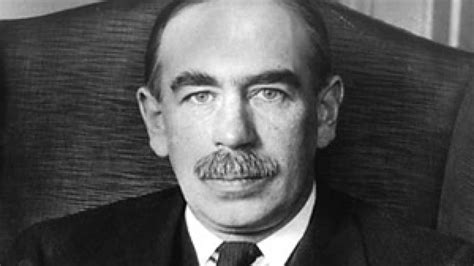 Keynes biografía definitiva