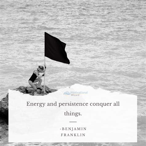 30 Powerful Quotes On Conquer