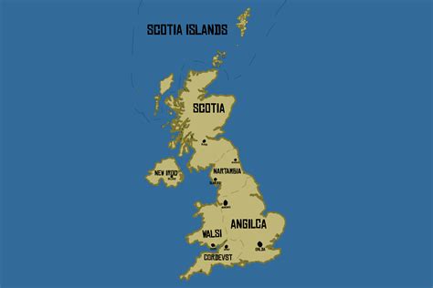 RDR3 MAP LEAK!!! : r/okbuddyblacklung