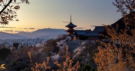 ancient kyoto   important    learn