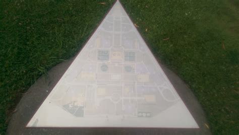 portal ingress intel