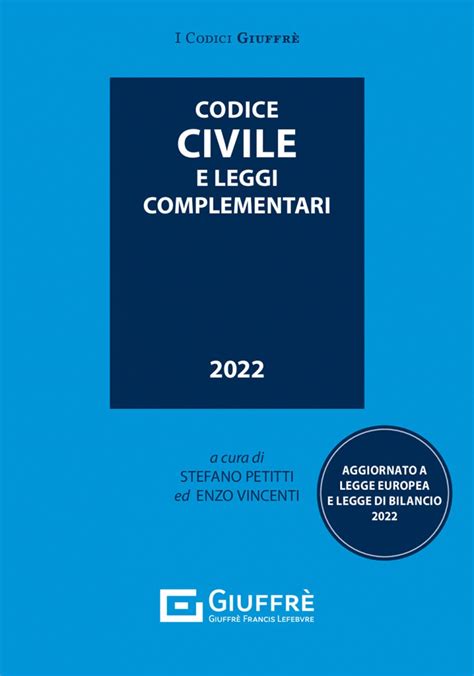 Amazon It Codice Civile E Leggi Complementari Vari Vari Libri