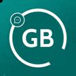 GB Latest Version 2023 สำหรับ Android - ดาวน์โหลด