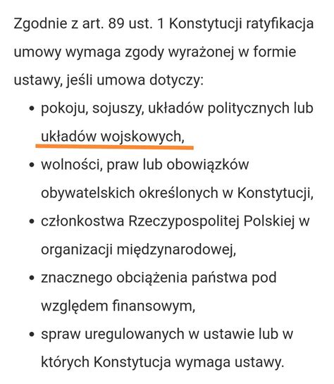 Stop Ukropolin On Twitter Rt Mspecjalski Ta Umowa Mi Dzy A